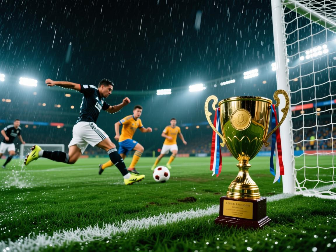 库里焦点对战，Scout与30激战老鹰分钟，大比分获胜胜负难料！再创辉煌时刻