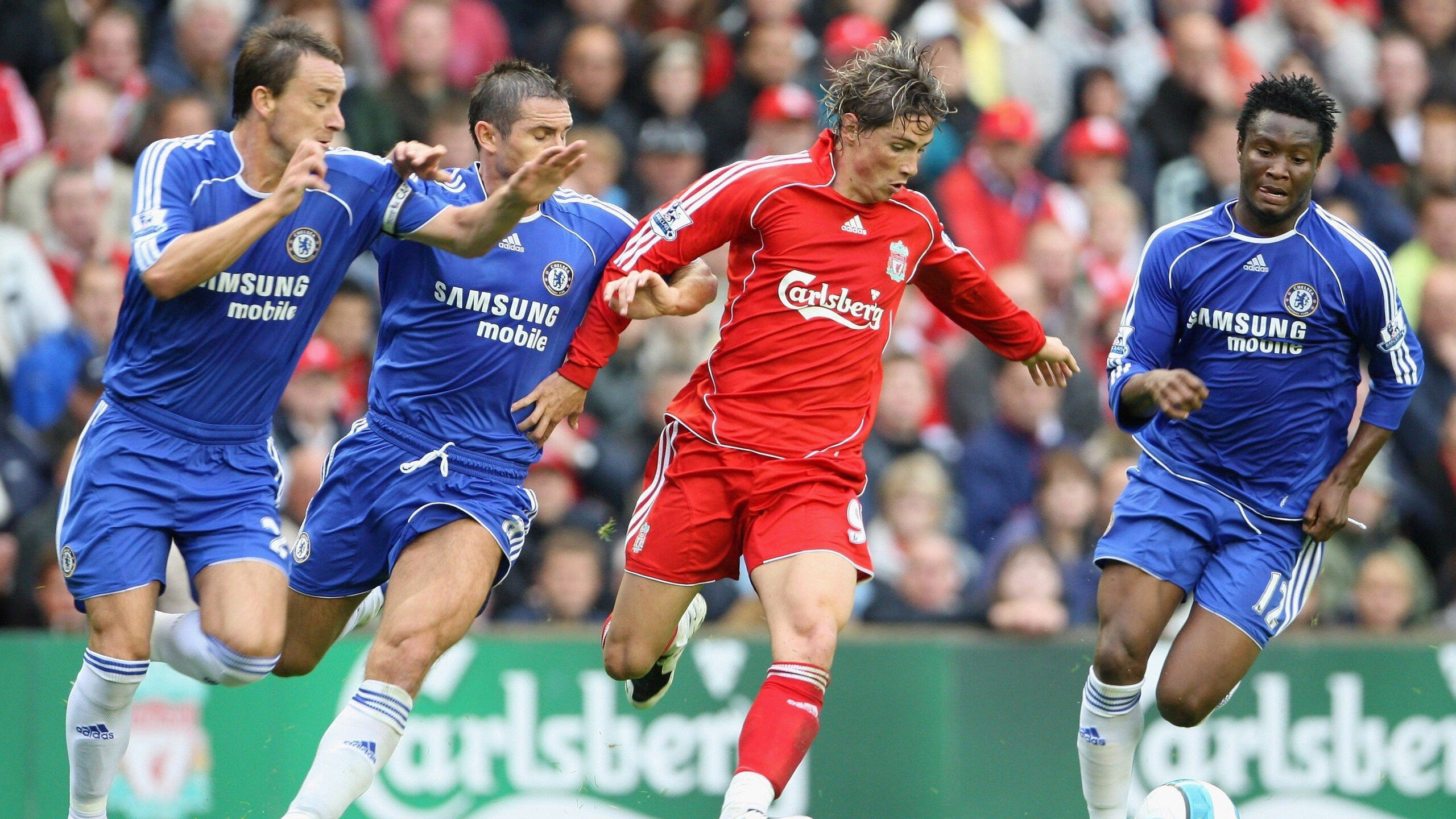 田径赛场焦点！澳大利亚队对阵荷兰队，核心球员受伤，球队前景蒙阴影