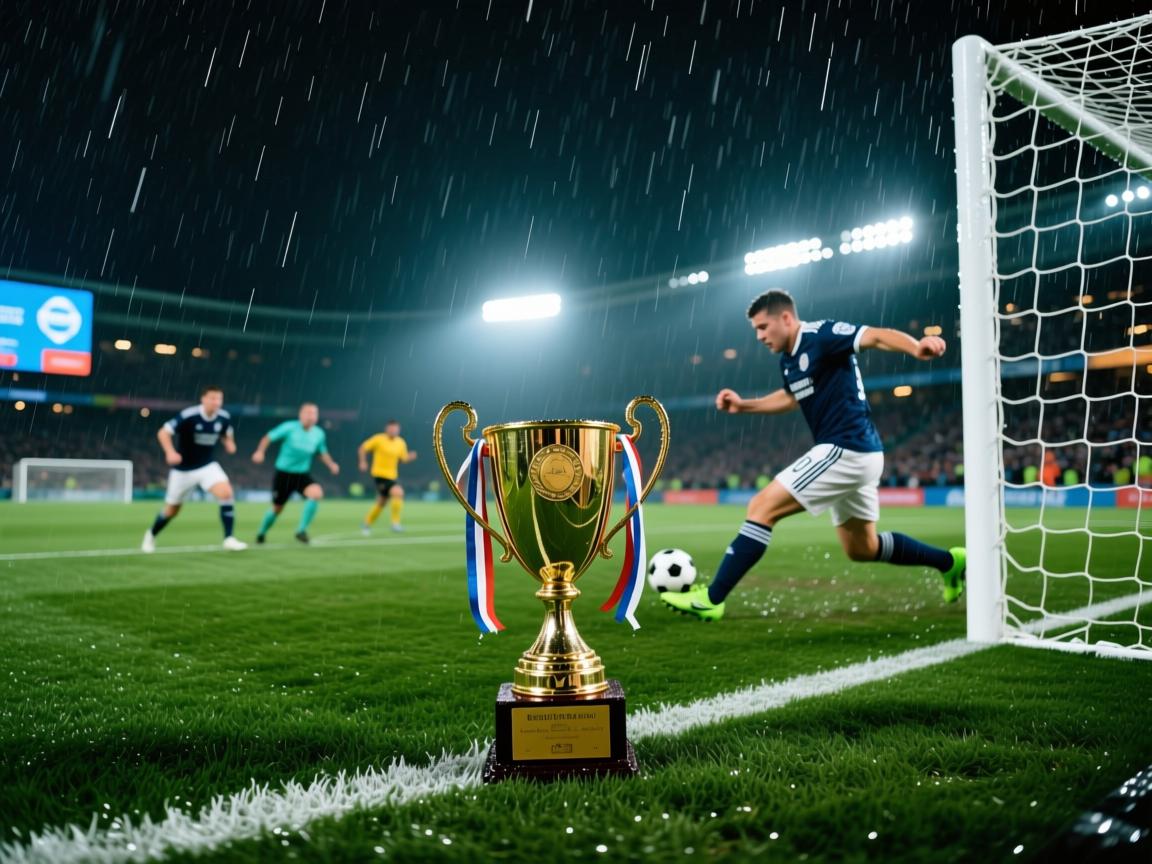 澳网常规赛爆出冷门！纽约尼克斯鏖战阿森纳，争冠形势突变